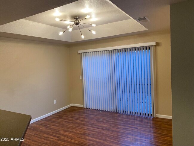 Building Photo - 9205 N 59th Ave