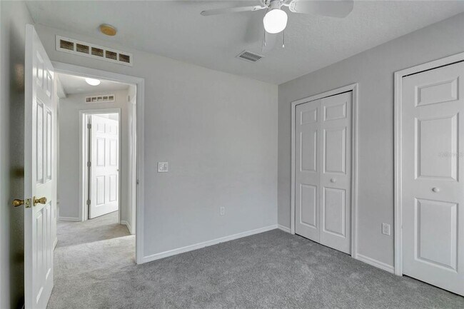 Building Photo - 849 Jarnac Dr