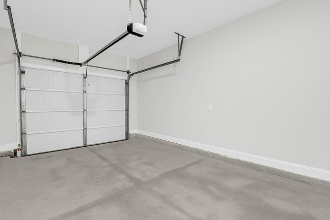 Building Photo - The Outpost