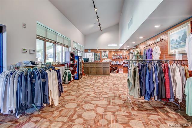 Building Photo - 13850 E Marina Dr