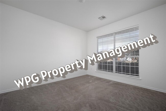 Building Photo - 3612 Crail Dr