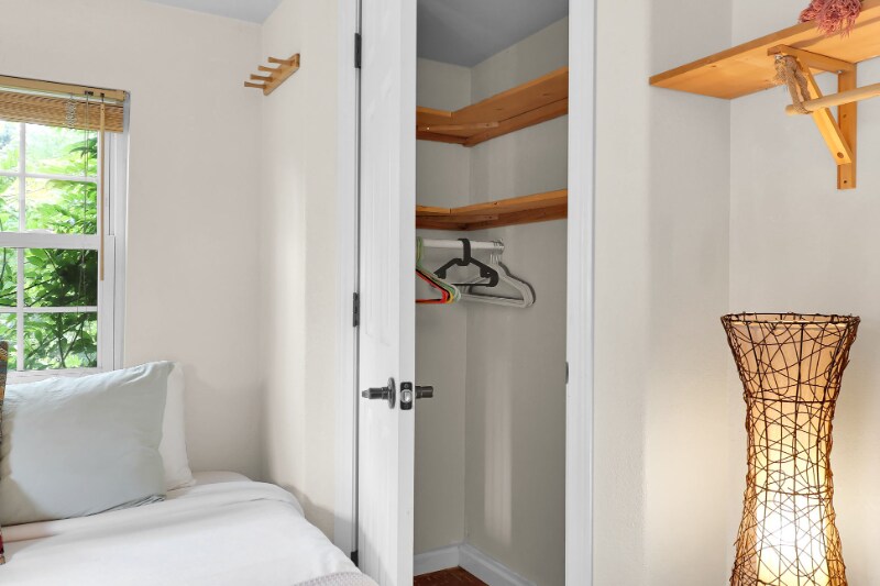 Building Photo - 2765 E 18th Ave