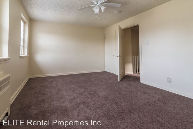 Building Photo - 3 br, 1 bath House - 211 Margate Road