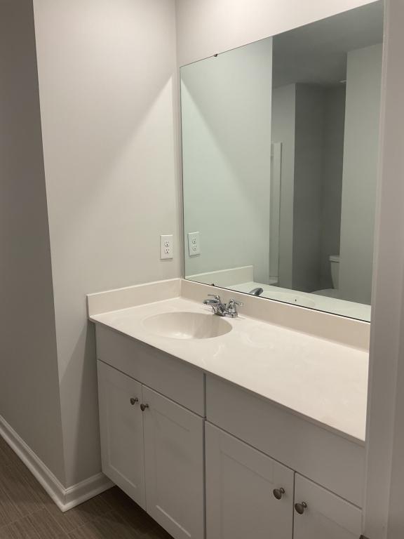 Building Photo - 8147 Forest Edge Dr