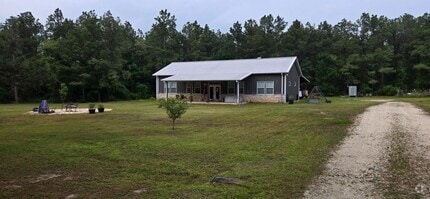 Building Photo - 373 Private Rd 7020