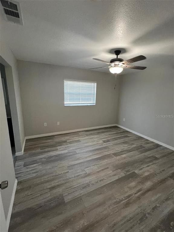 Building Photo - 6498 Amory St