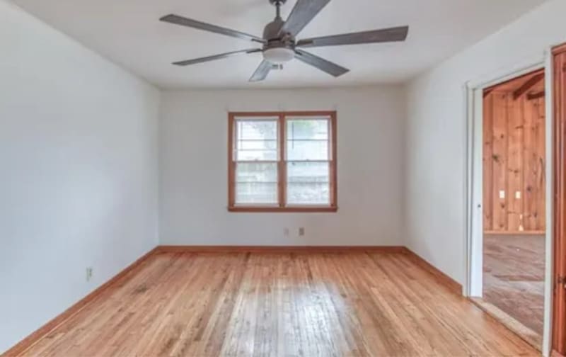 Building Photo - 1814 S 20th St