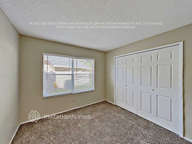 Building Photo - 1005 Reynolds Ct