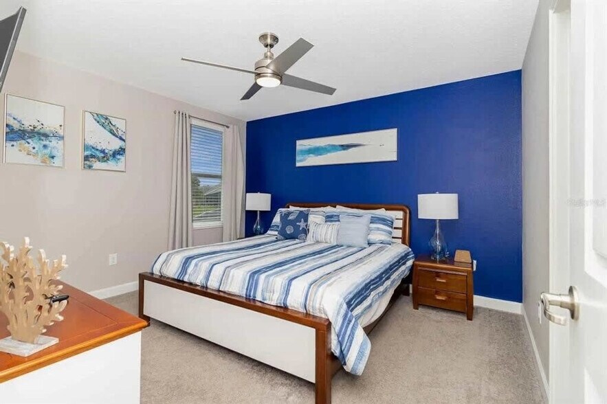 Building Photo - 1670 Moon Valley Dr