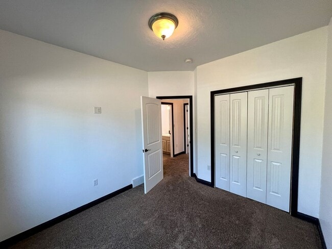 Building Photo - 3106 66th Ave Ct