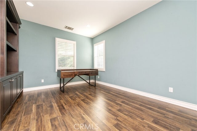 Building Photo - 16483 Gala Ave