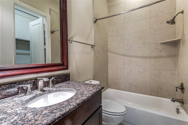 Building Photo - 2186 Aylesport Dr