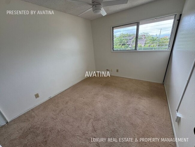 Building Photo - 44-104 Hako Street #406-6