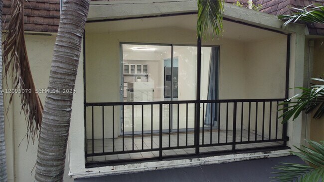 Building Photo - 7825 Miller Dr