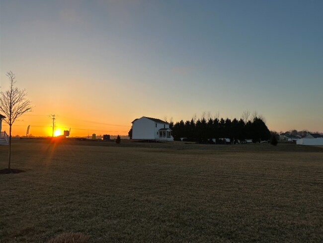 Building Photo - 4740 Canterbury Rd