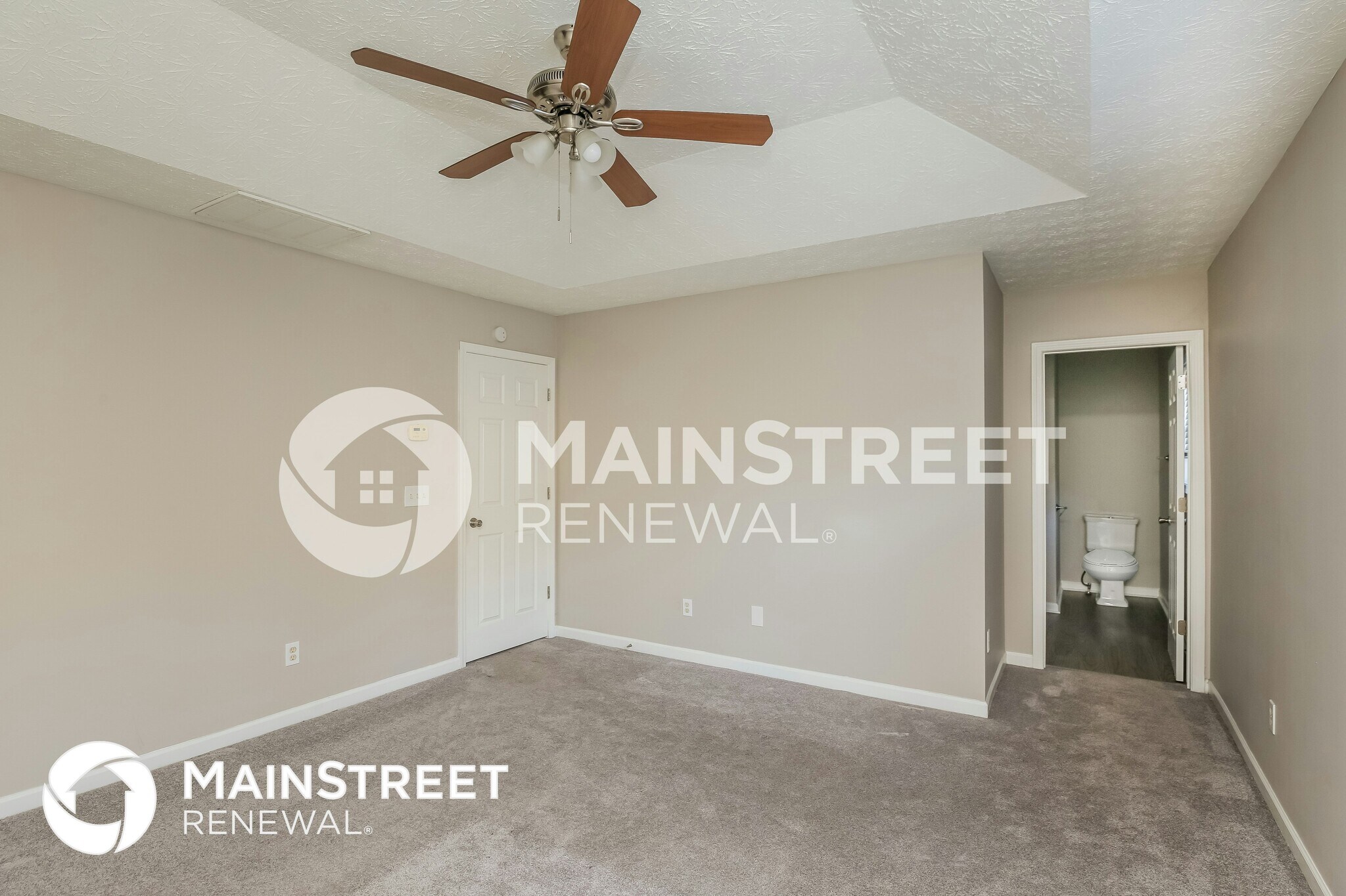 Building Photo - 4035 Riverside Pkwy