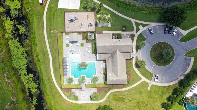 Building Photo - 15699 Panther Lake Dr