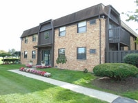 Building Photo - 3141 Manley Rd