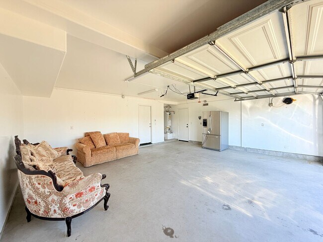 Building Photo - 2023 San Antonio Ct