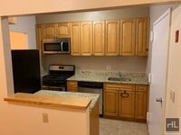 Building Photo - Graff Avenue, Bronx