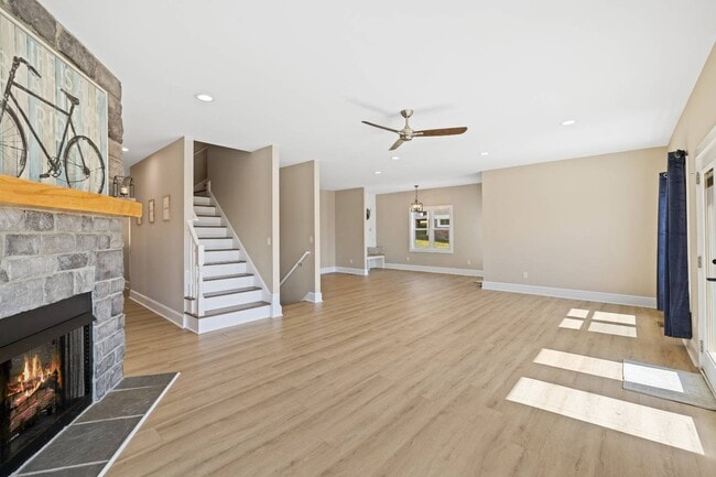 Building Photo - 43 Mcilwee Ln