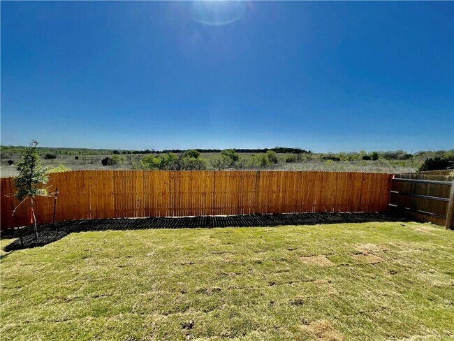 Building Photo - 13505 Baileyfield Dr