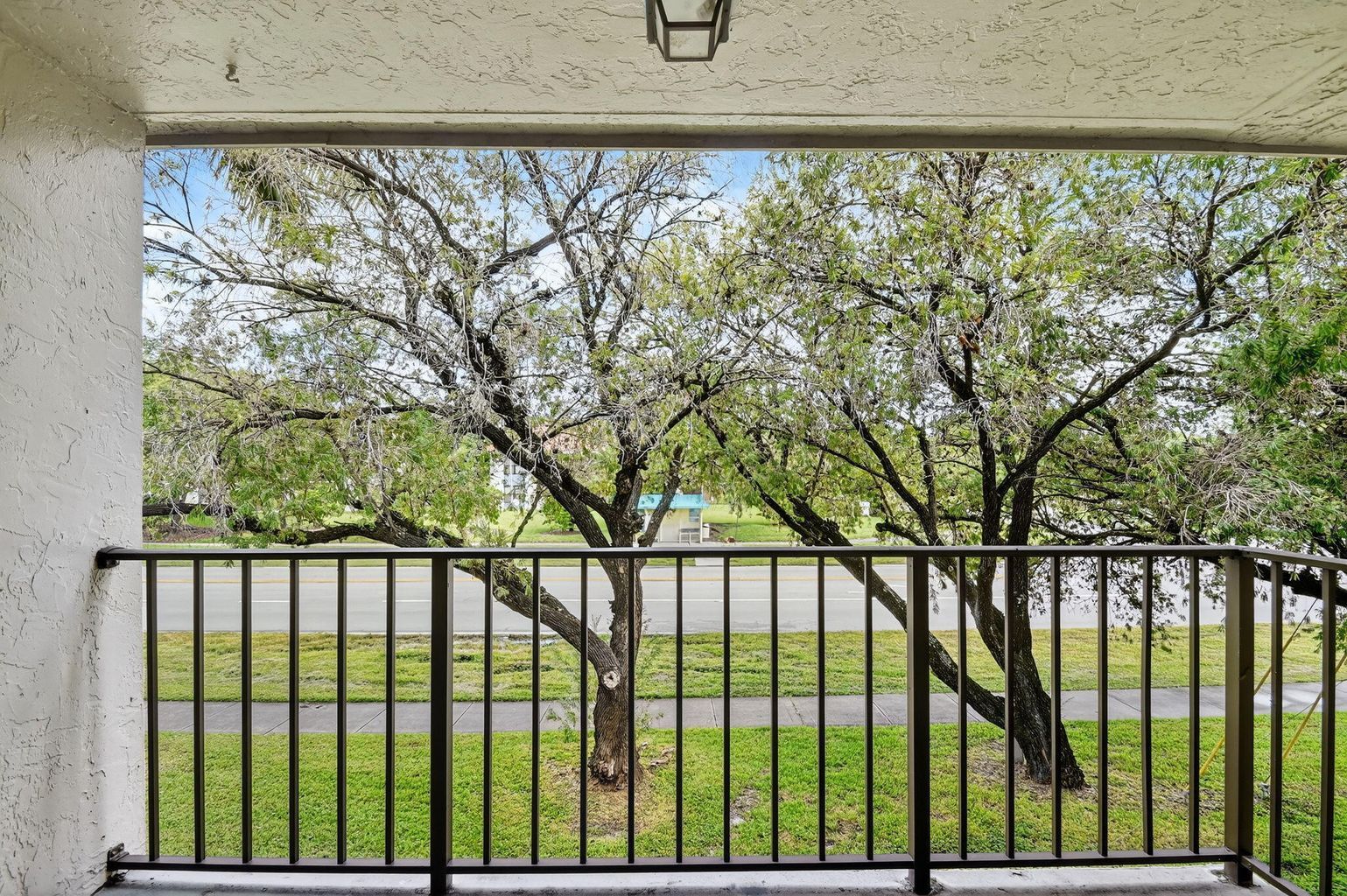 Building Photo - 1400 Windorah Way