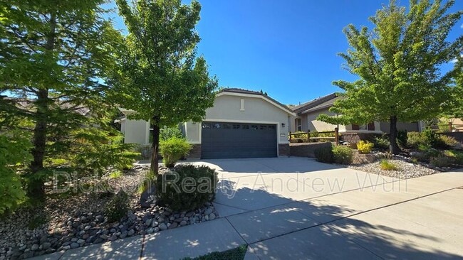 Building Photo - 1715 W Del Webb Pkwy
