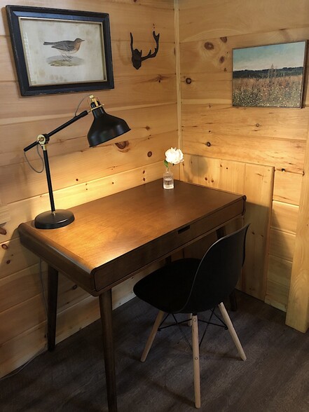 Building Photo - 1566 Old Mill Rd