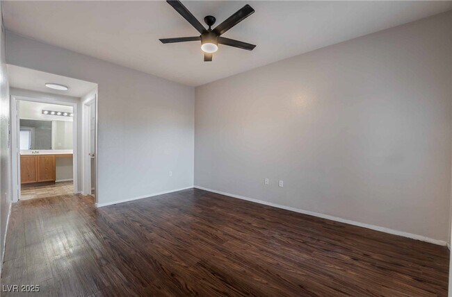 Building Photo - 9303 Gilcrease Ave