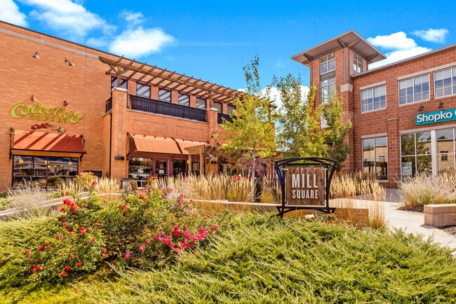 Building Photo - 1185 Harmony Ct