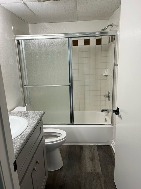 Building Photo - 171 Virgil S Ave