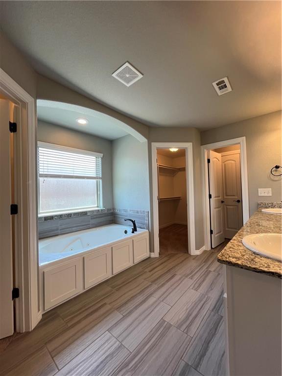 Building Photo - 4608 W Wales Dr