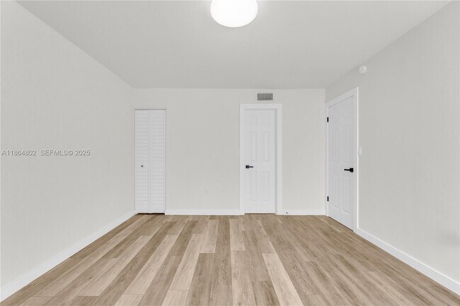 Building Photo - 4709 NW 7th St