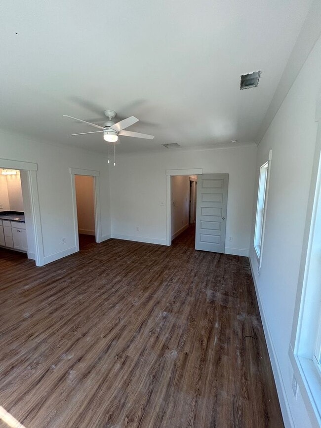 Building Photo - 4 Bedroom New Construction, 1 mile from Campus and Downtown