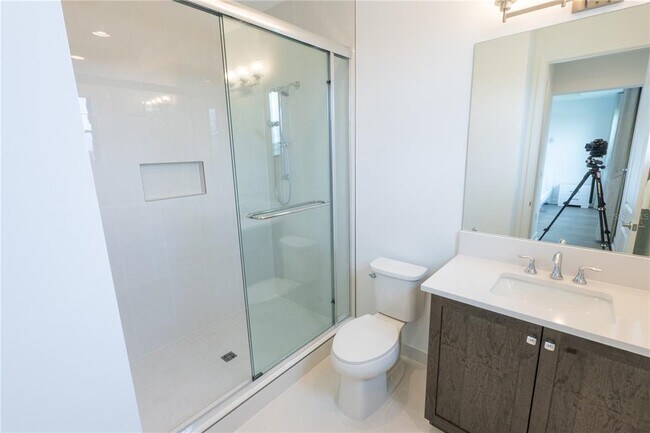 Building Photo - 12710 Caballo Ct
