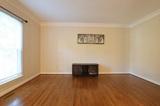 Building Photo - Welcome Home