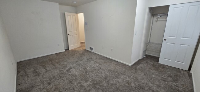 Building Photo - 7743 Blarney Stone Pl NW