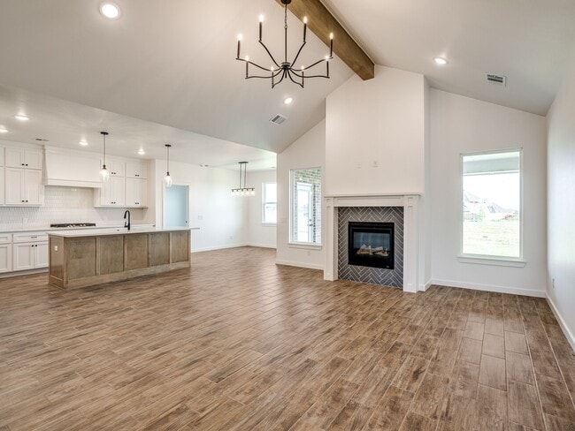 Building Photo - 9309 NW 145th Ct