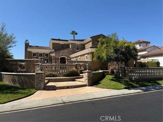 Building Photo - 2540 N San Miguel Dr
