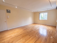 Building Photo - Cambridge Hall Tenants Corporation