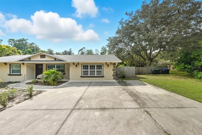 Building Photo - 5800 Terrell Rd