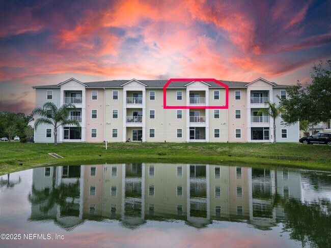 Building Photo - 4931 Key Lime Dr