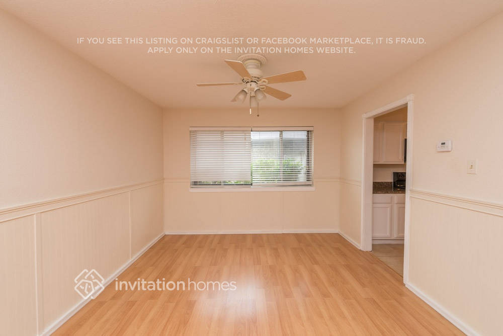 Building Photo - 1819 Pilgrims Point Dr