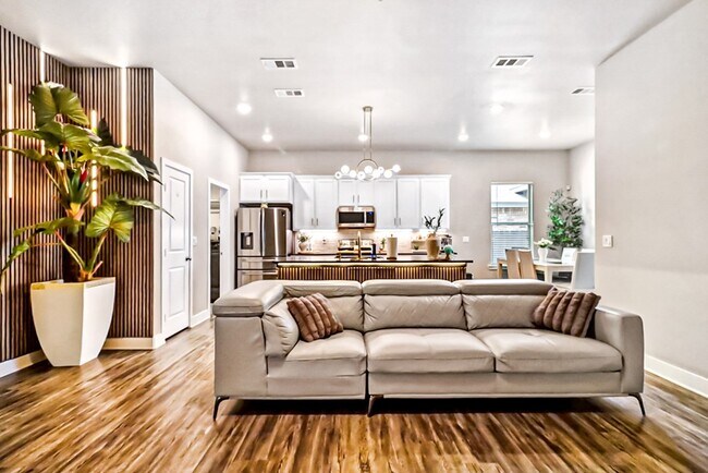 Building Photo - 1339 Masquerade Blvd
