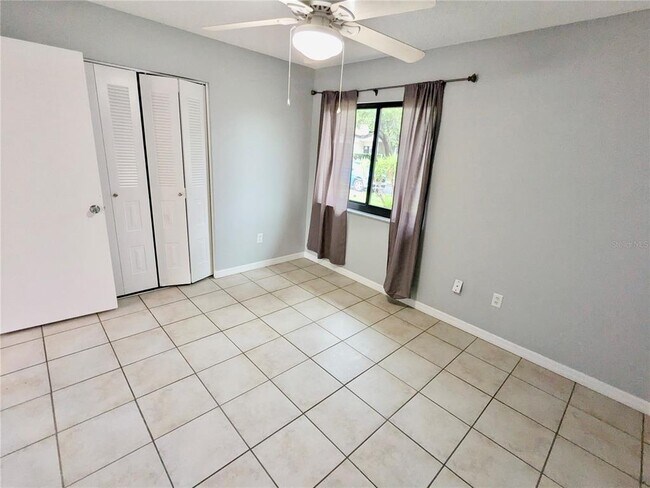 Building Photo - 5608 Kismet Terrace