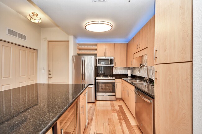 Building Photo - 3505 Sage Rd