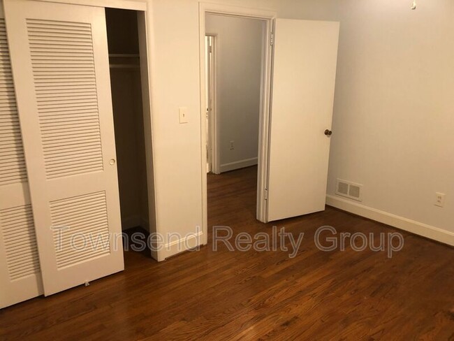 Building Photo - 1401 Byerly Ct