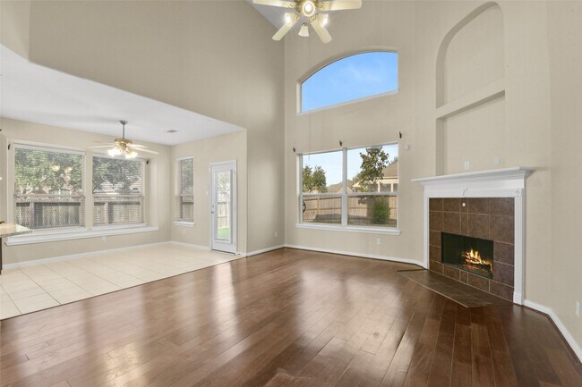 Building Photo - 2110 Catamaran Cove Dr