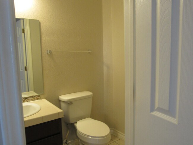 Building Photo - 7406 Michigan Ave